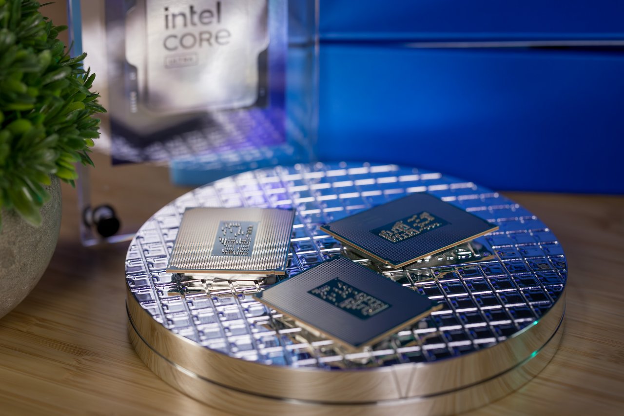 [21/10/2024] Intel Arrow Lake im Test: Core Ultra 9 285K, Core Ultra 7 265K und Core 5 245K geben sich die Ehre (3)