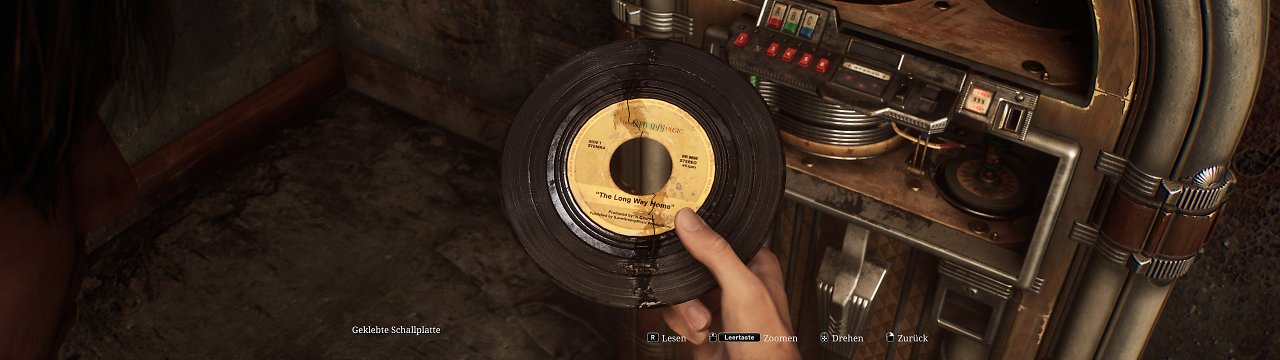 [16/10/2024] QIX: Silent Hill 2 Remake / 7.680 × 2.160 / DLSS-Q