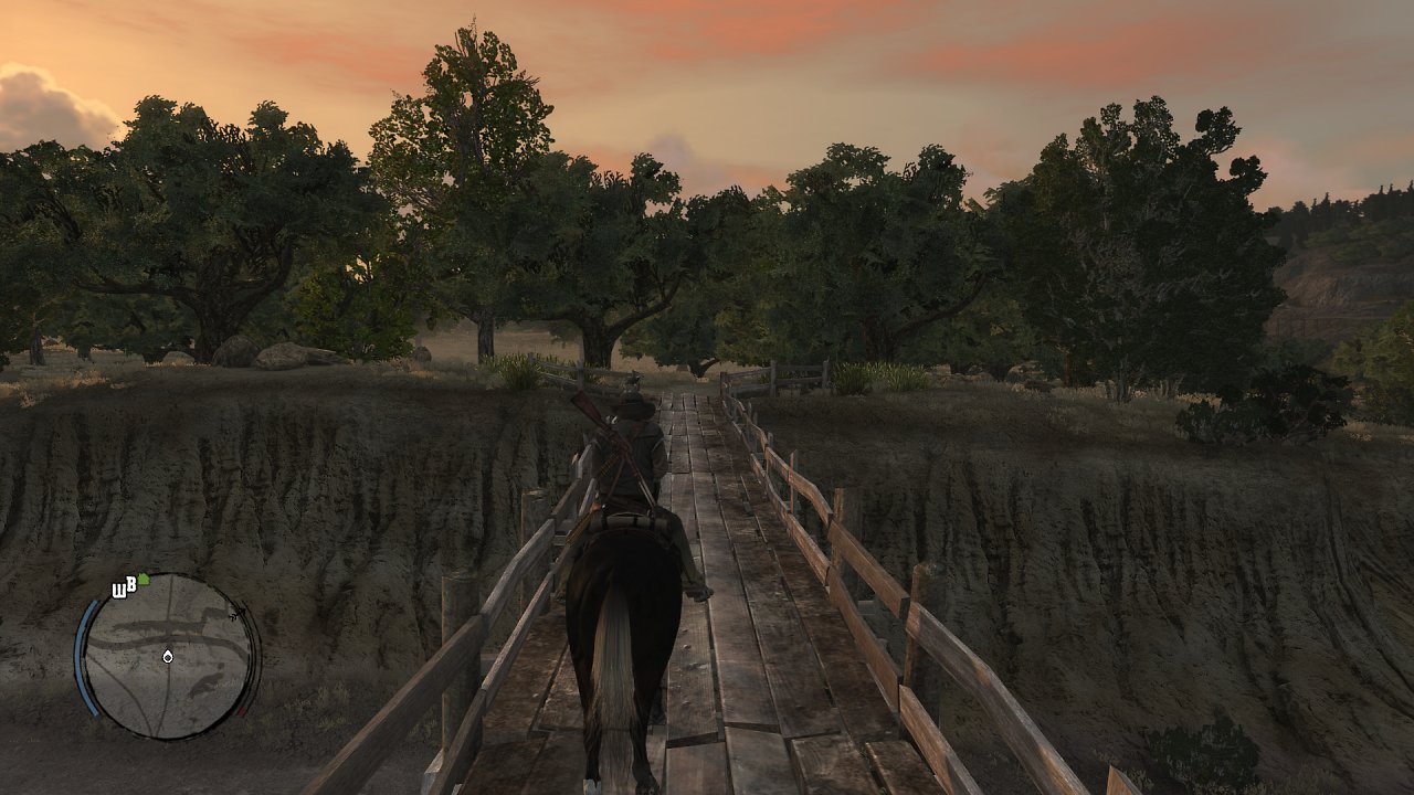 16:9