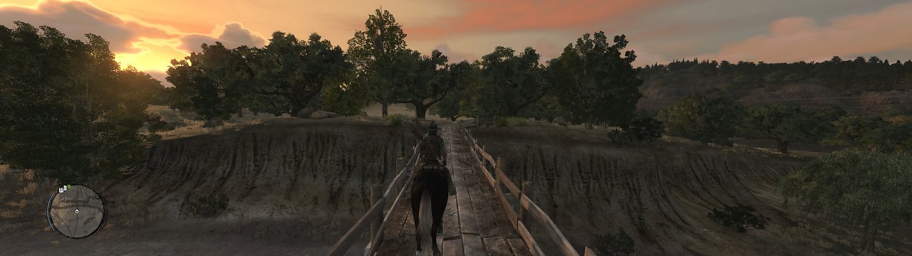 32:9