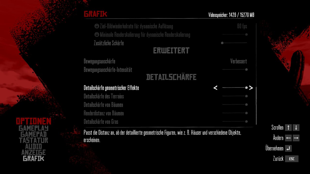 Men&uuml; - Grafik (3)