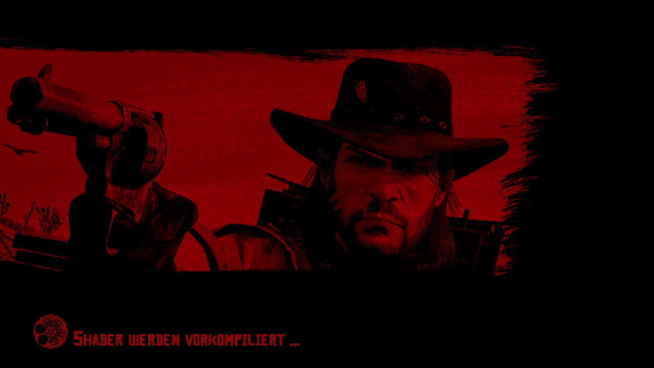 [30/10/2024] Red Dead Redemption PC im Techtest: Ersteindruck aus der super flüssigen PC-Version (Bilder: 5K via DL-DSR, DLAA + max. Details, downsampled @ 1800p) (1)