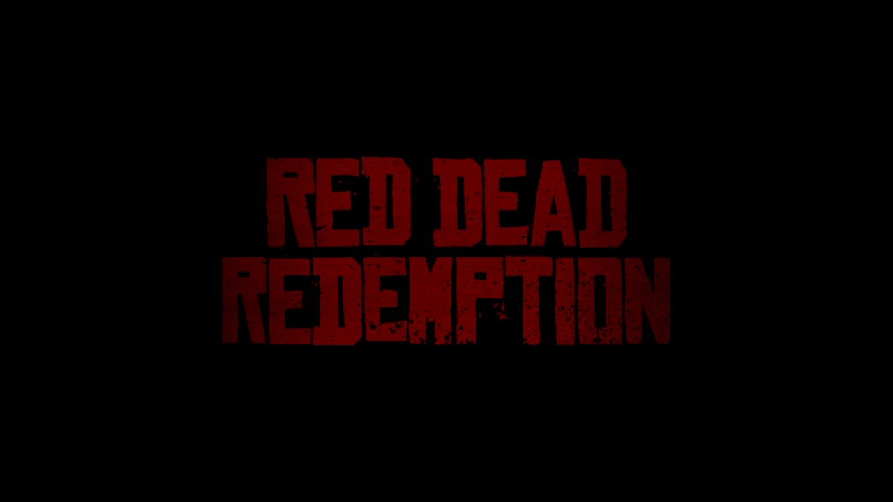 [30/10/2024] Red Dead Redemption PC im Techtest: Ersteindruck aus der super flüssigen PC-Version (Bilder: 5K via DL-DSR, DLAA + max. Details, downsampled @ 1800p) (4)