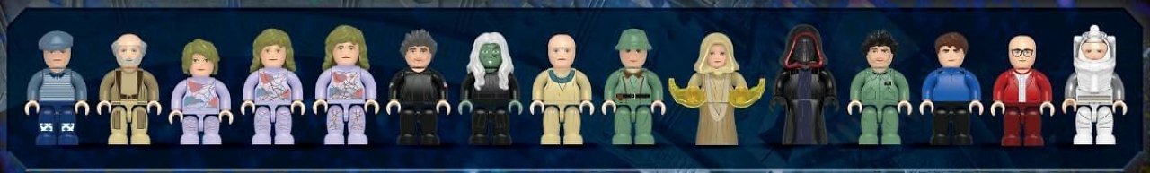 [28/10/2024] Bluebrixx statt Lego: Stargate Adventskalender mit Mini-Figuren geht in den Vorverkauf (5)