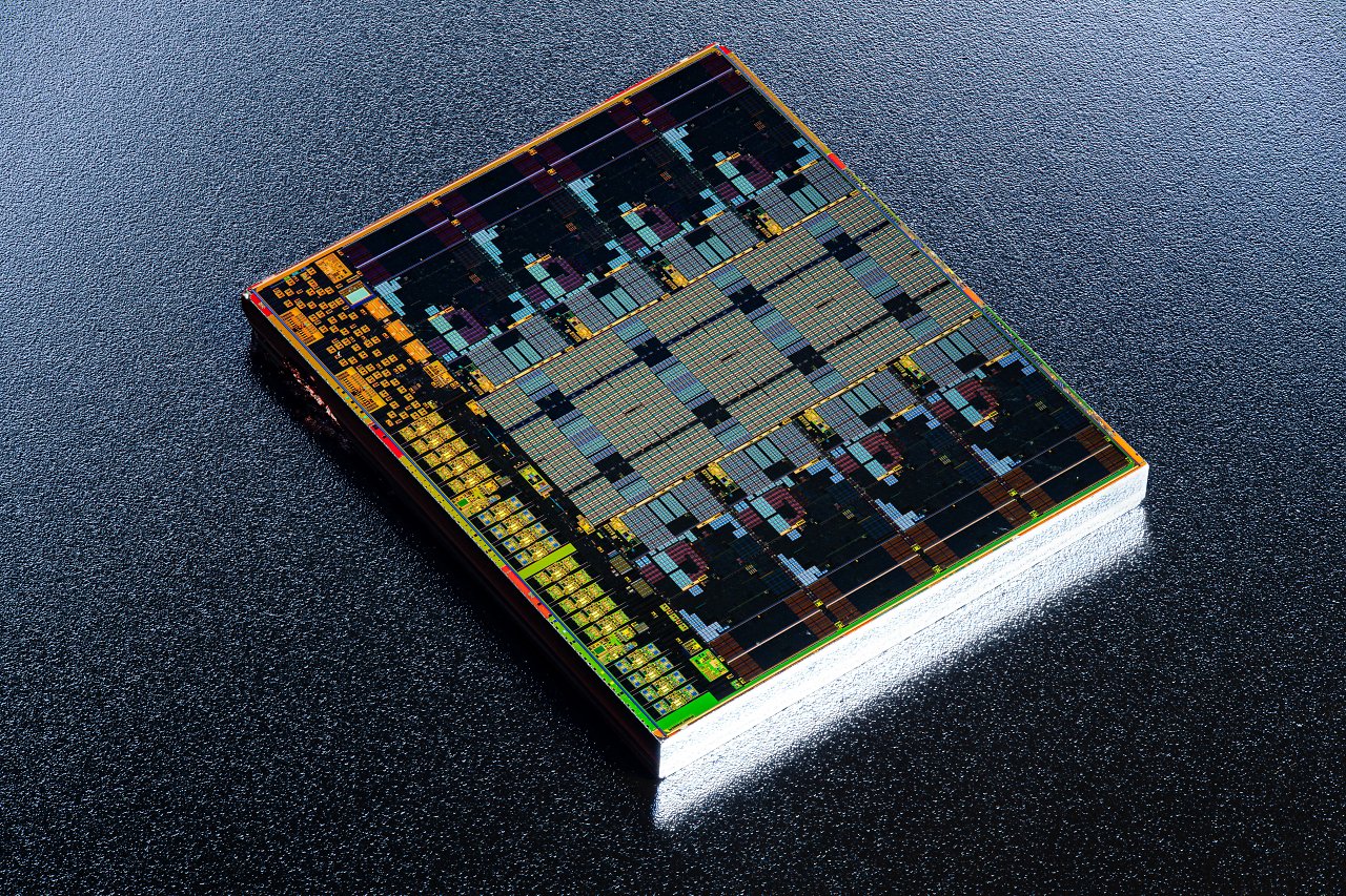 [1] Zen 5