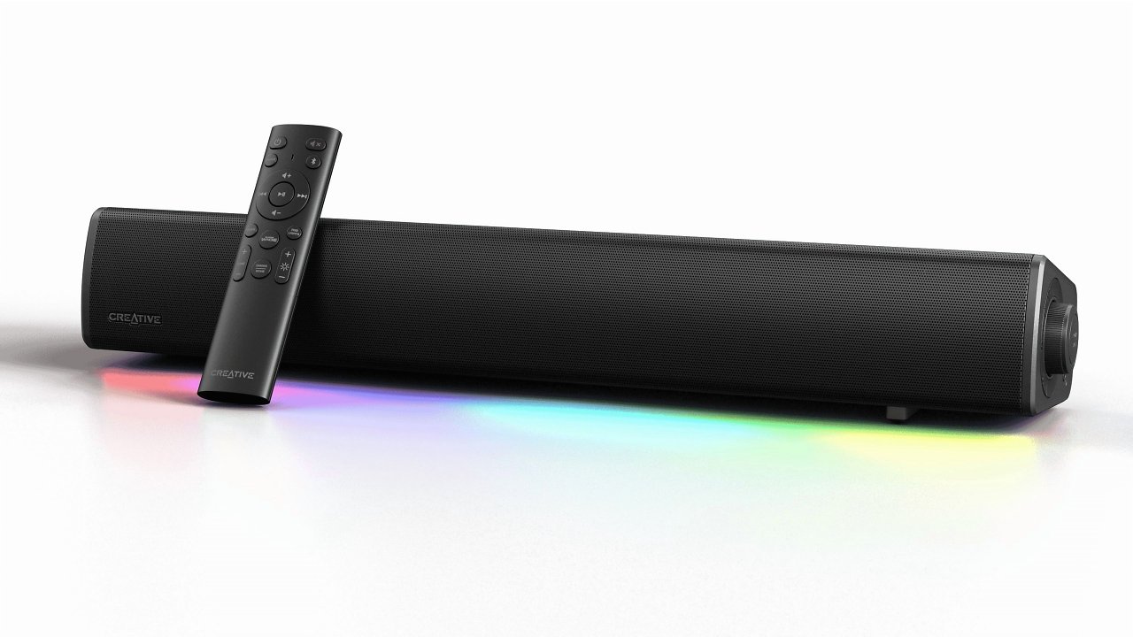 [05/10/2024] Creative Sound Blaster GS5 (2)