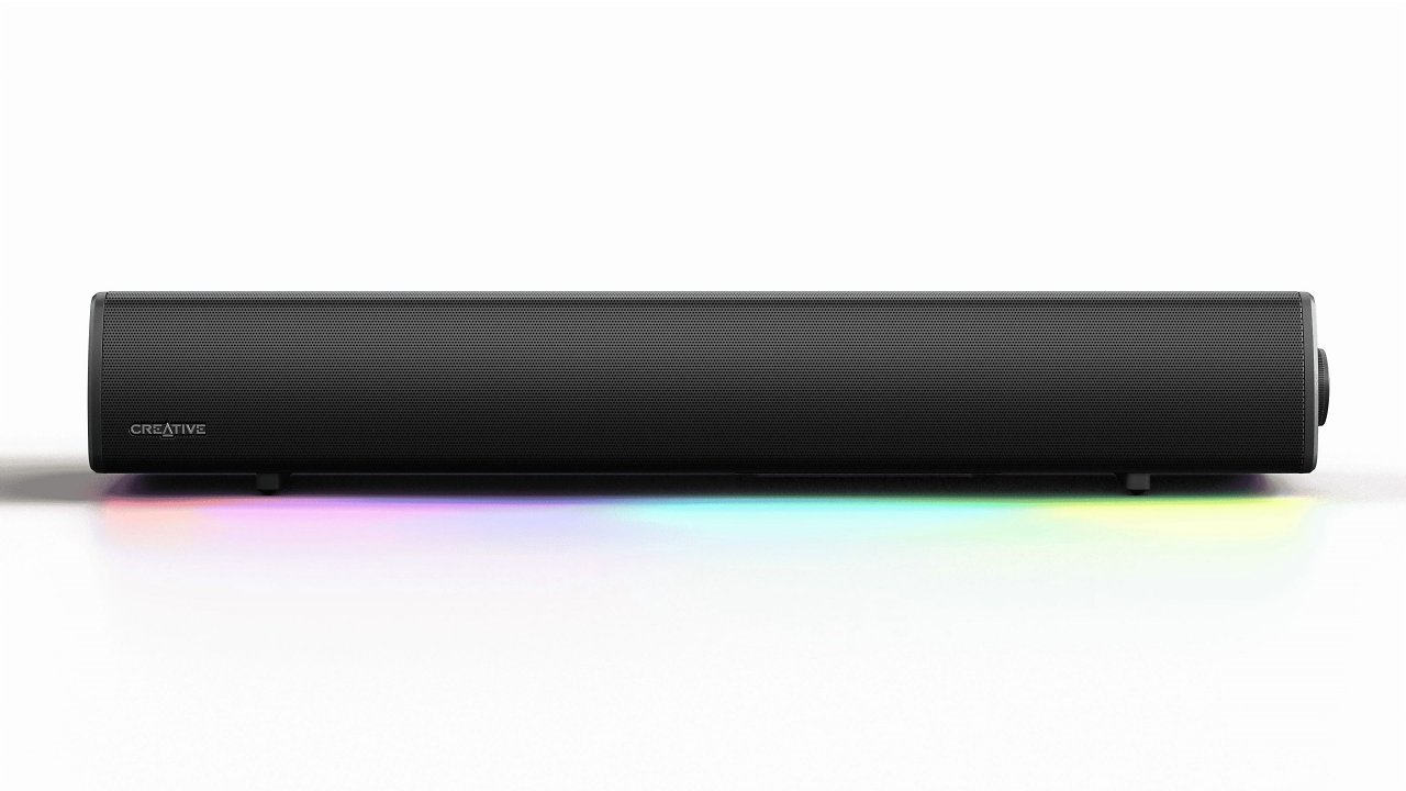 [05/10/2024] Creative Sound Blaster GS5 (3)
