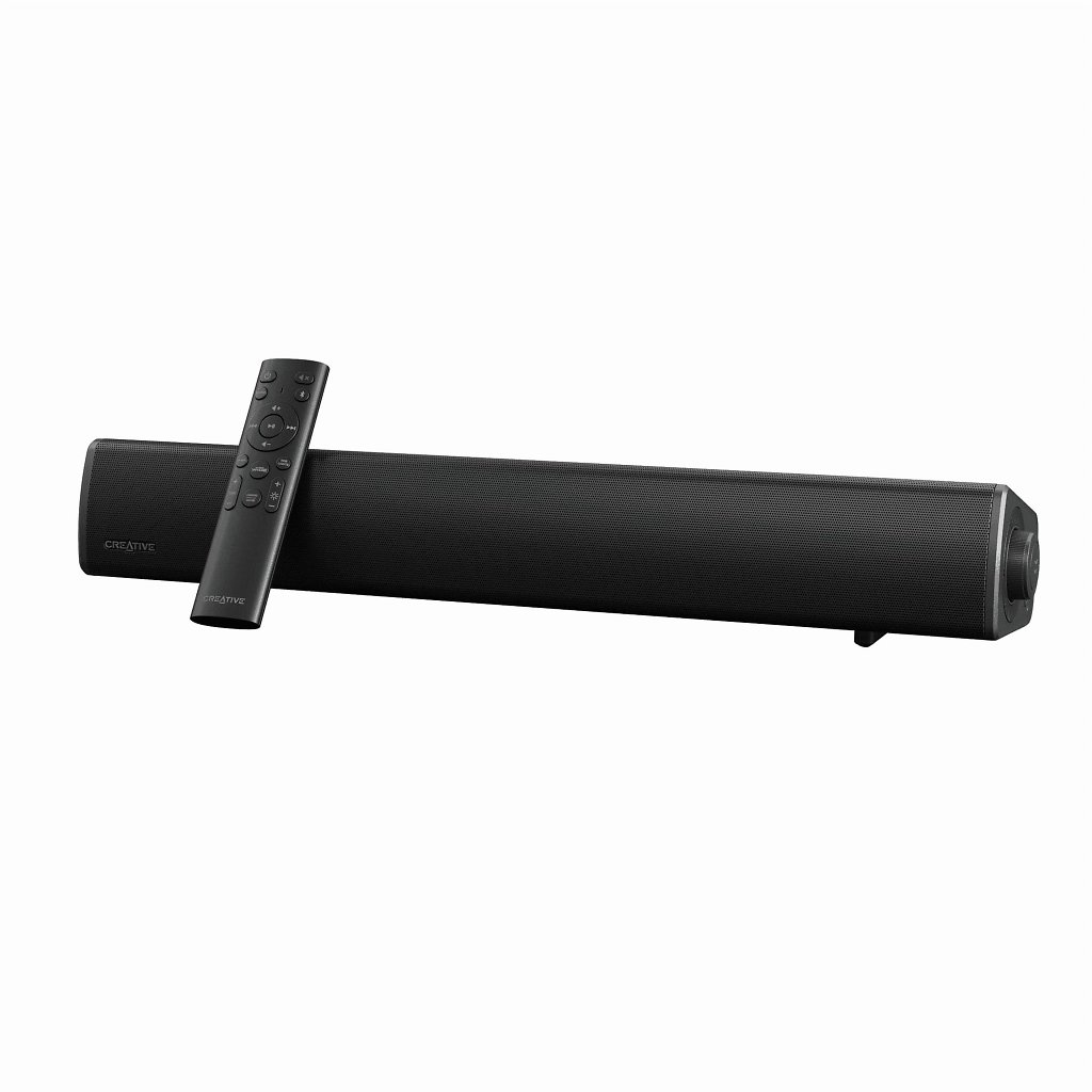 [05/10/2024] Creative Sound Blaster GS5 (4)