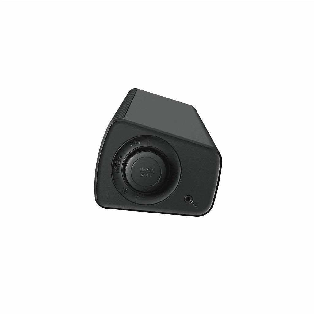 [05/10/2024] Creative Sound Blaster GS5 (5)