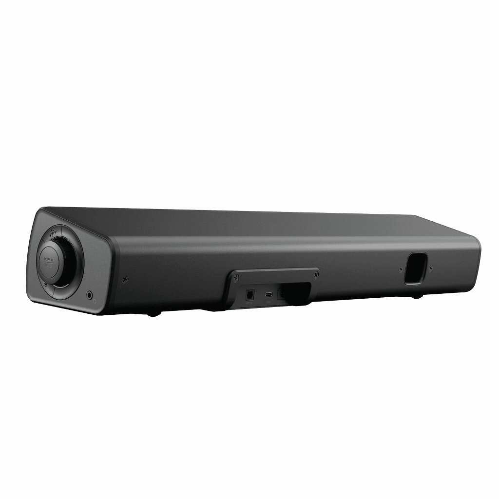 [05/10/2024] Creative Sound Blaster GS5 (6)