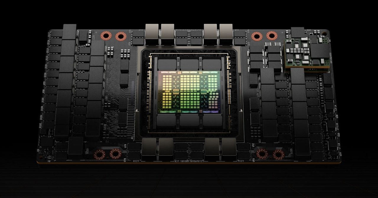 [26/10/2024] Wissenschaft: Ehemaliger Nvidia-Mitarbeiter findet größte bisher bekannte Primzahl