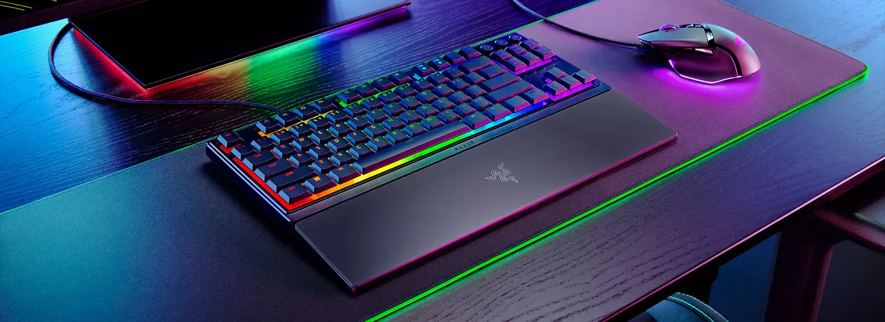[07/10/2024] Razer