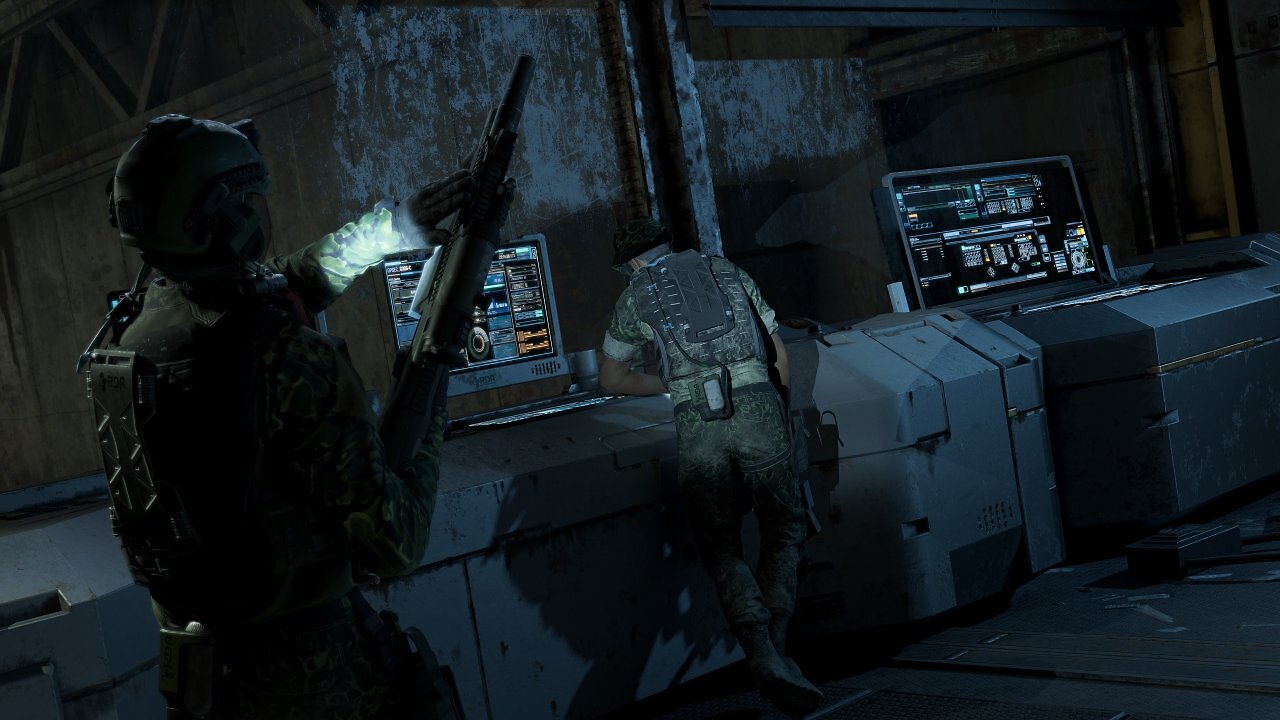 [29/11/2024] Nafeken mit Avatar-DLCs&nbsp; (3)