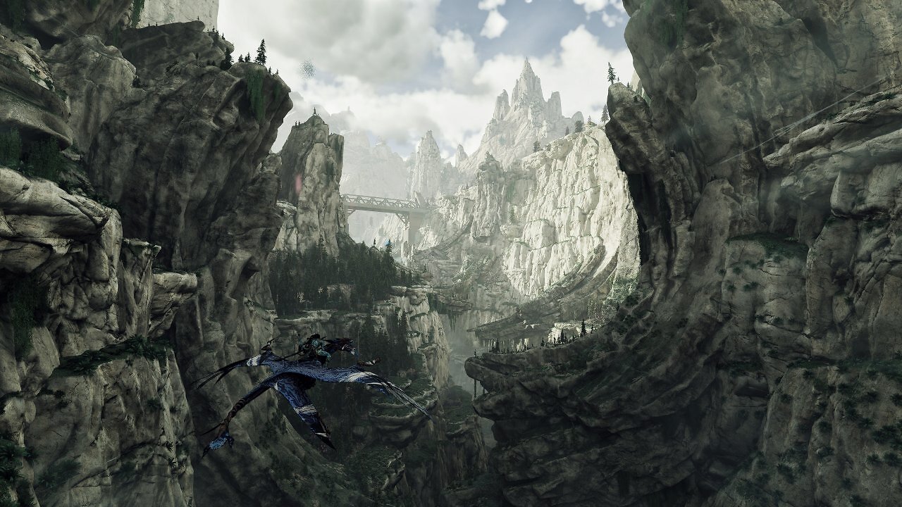 [29/11/2024] Nafeken mit Avatar-DLCs&nbsp; (4)