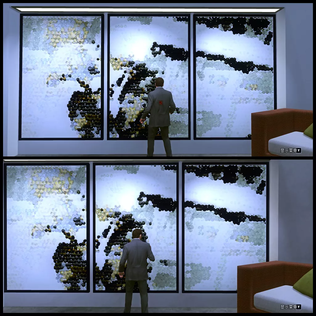 [25/11/2024] MAX PAYNE HD V2 (13)