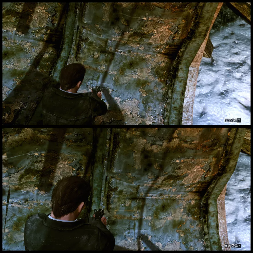 [25/11/2024] MAX PAYNE HD V2 (24)