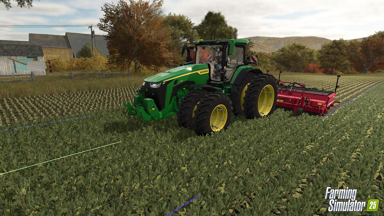 [11/11/2024] Landwirtschafts-Simulator 25: KI-Helfer statt Autodrive und Courseplay (7)
