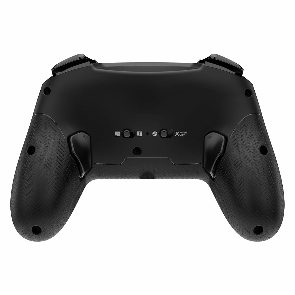 [06/11/2024] HORIPAD for Steam