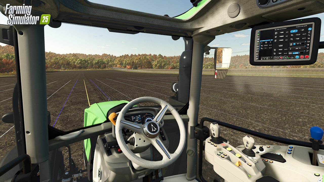 [11/11/2024] Landwirtschafts-Simulator 25: KI-Helfer statt Autodrive und Courseplay (11)