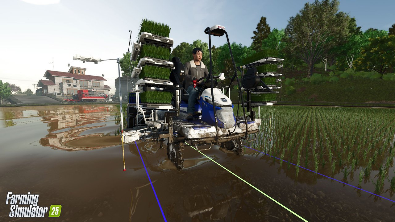 [11/11/2024] Landwirtschafts-Simulator 25: KI-Helfer statt Autodrive und Courseplay (14)
