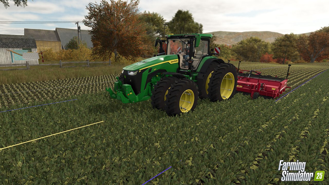 [11/11/2024] Landwirtschafts-Simulator 25: KI-Helfer statt Autodrive und Courseplay (8)