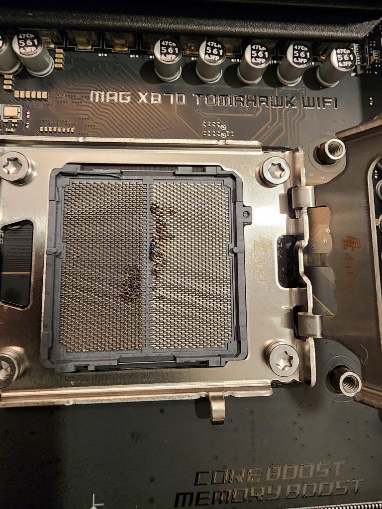 [14/11/2024] 9800X3D