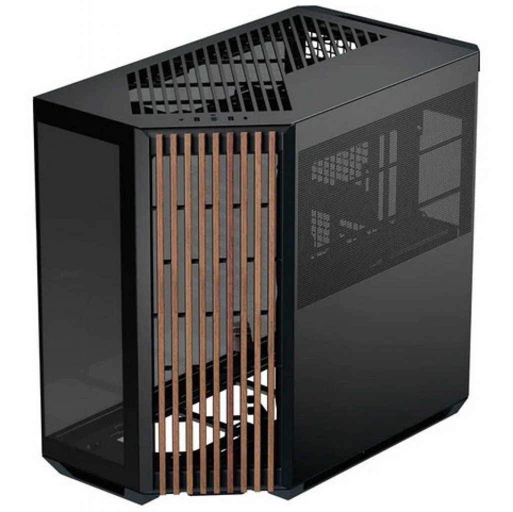[12/11/2024] APNX V1: Showcase-Gehäuse in 6 Varianten - auch mit Holz (2)