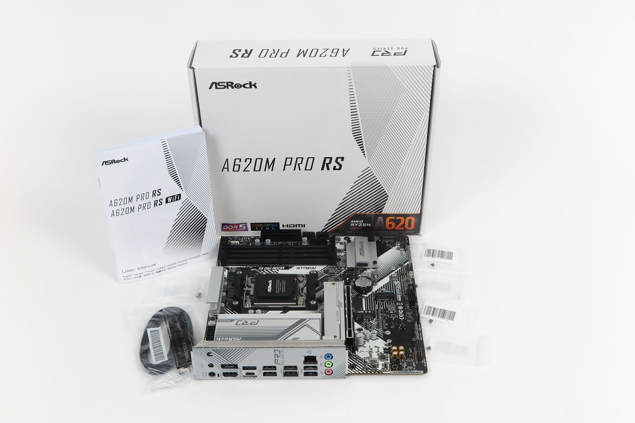 [07/11/2024] Mainboards für 9800X3D: Die beste Platine für die *beste* CPU. (4)