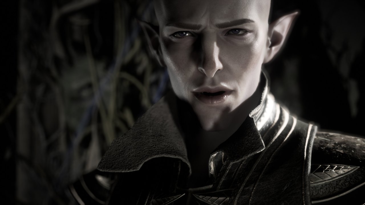 [05/11/2024] CPU-Killer Dragon Age The Veilguard: 9800X3D vs. 285K vs. 14900KS - jetzt mitbenchen! (2)
