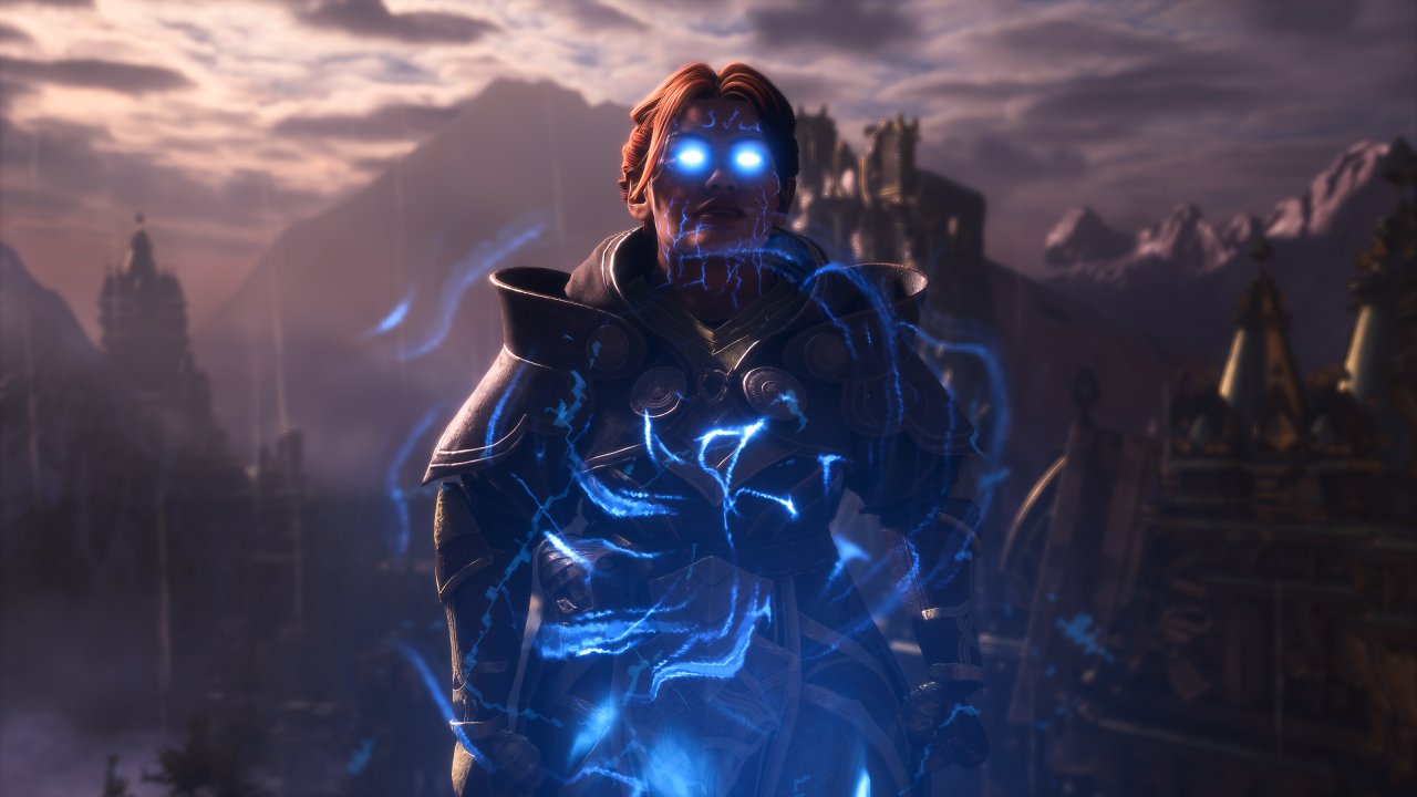 [05/11/2024] Dragon Age: The Veilguard (Bilder: UHD, maximale Details, downsampled @ 1800p) 5