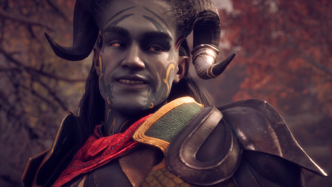 [05/11/2024] CPU-Killer Dragon Age The Veilguard: 9800X3D vs. 285K vs. 14900KS - jetzt mitbenchen! (1)