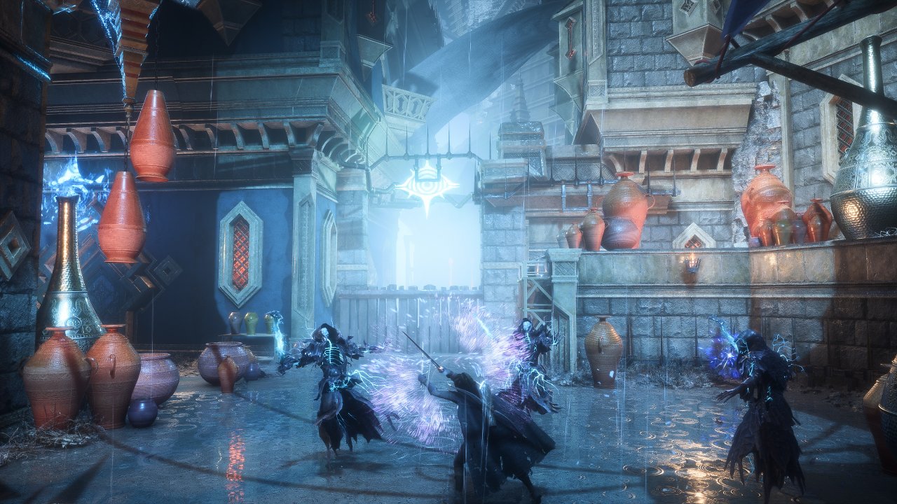 [04/11/2024] Dragon Age The Veilguard (4)