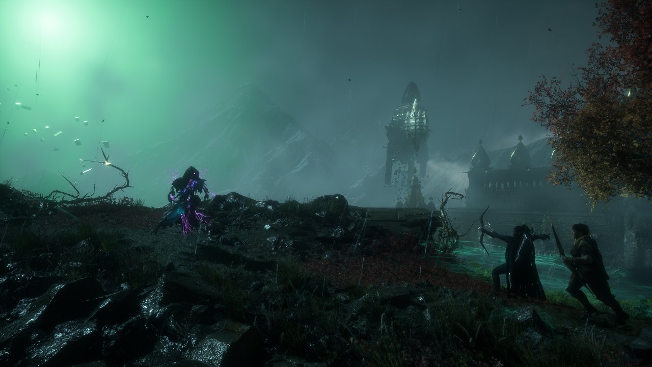 [04/11/2024] Dragon Age The Veilguard (5)
