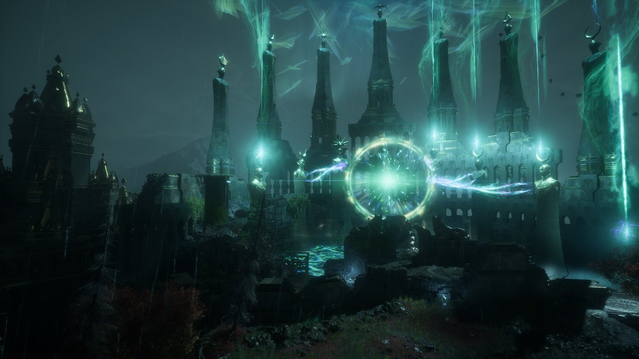 [04/11/2024] Dragon Age The Veilguard (6)