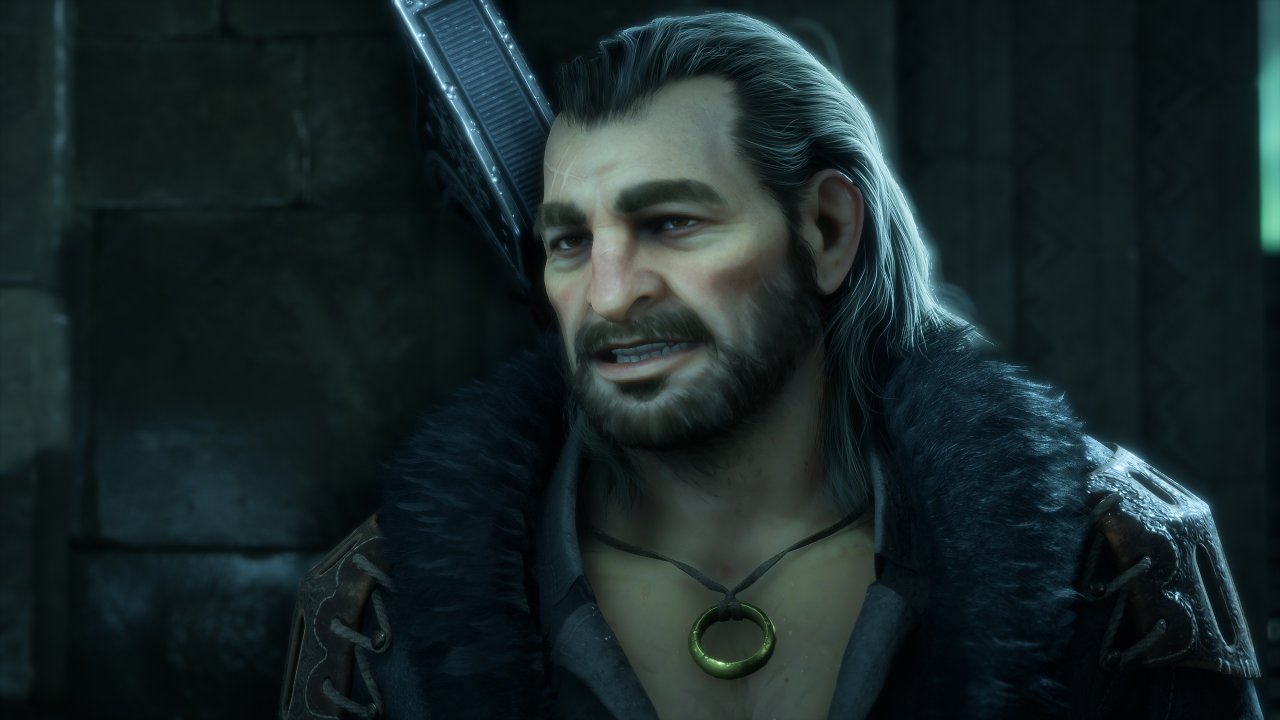 [04/11/2024] Dragon Age The Veilguard (8)