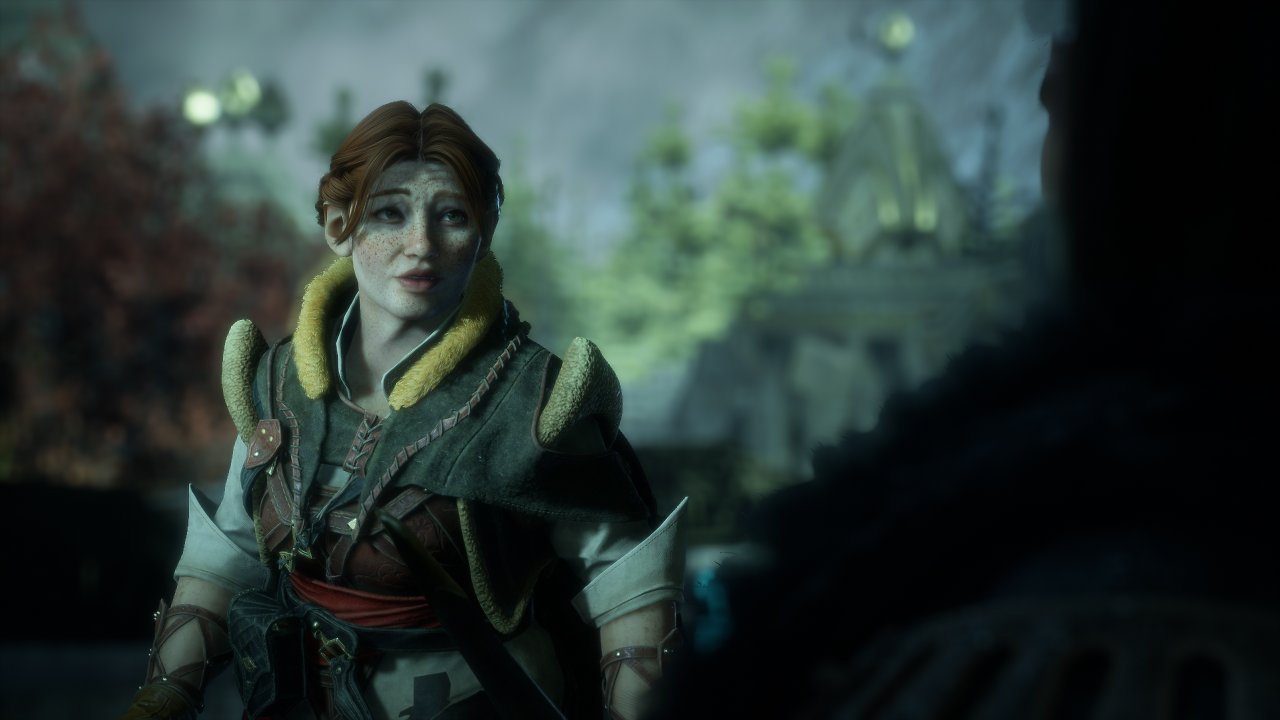 [04/11/2024] Dragon Age The Veilguard (9)