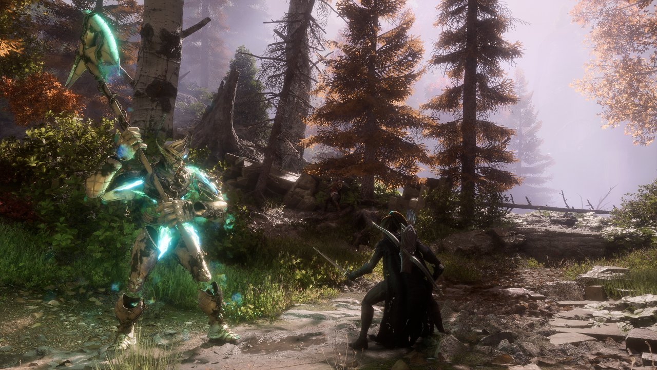 [04/11/2024] Dragon Age The Veilguard (11)