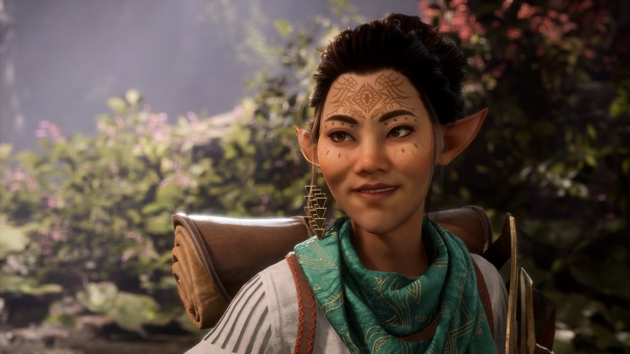 [04/11/2024] Dragon Age The Veilguard (14)