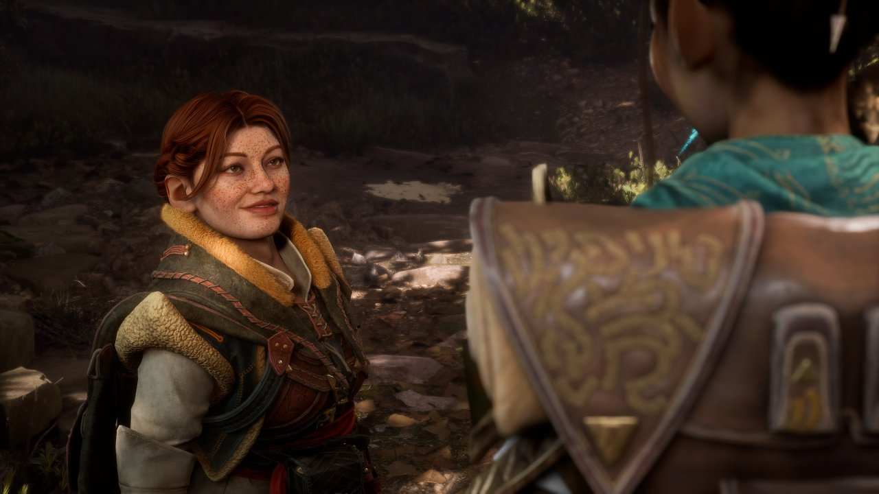 [04/11/2024] Dragon Age The Veilguard (15)