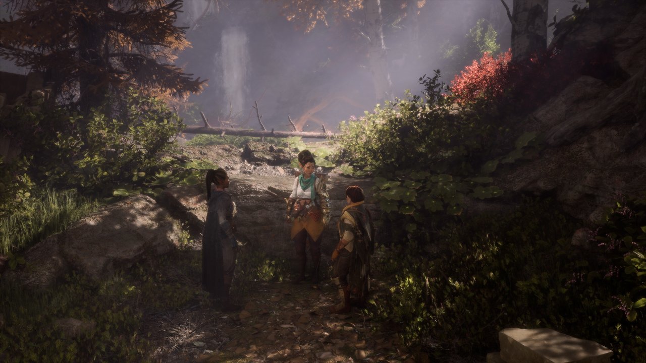 [04/11/2024] Dragon Age The Veilguard (17)