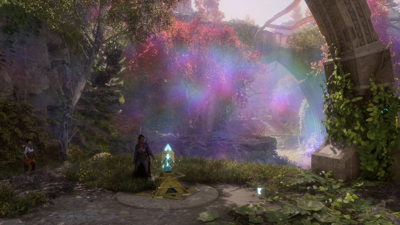 [04/11/2024] Dragon Age The Veilguard (20)