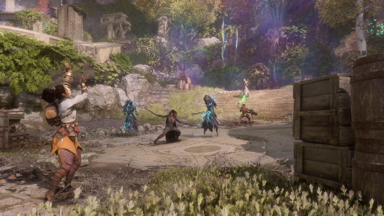 [04/11/2024] Dragon Age The Veilguard (21)