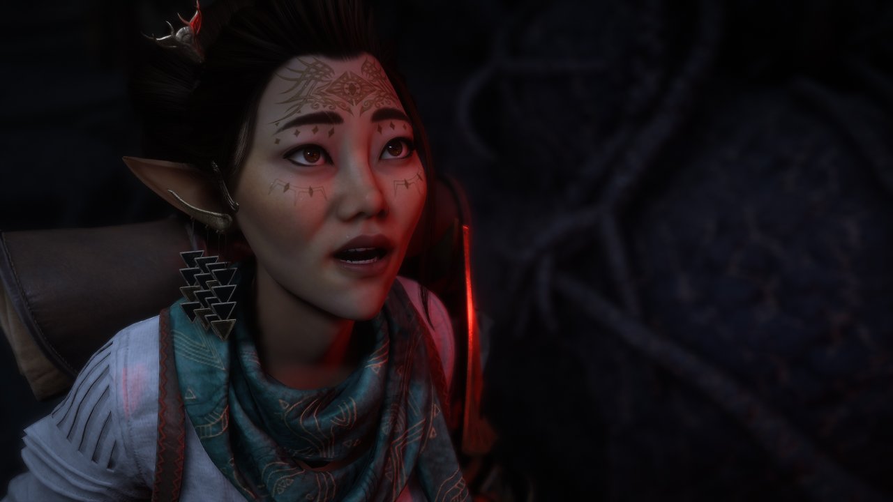 [04/11/2024] Dragon Age The Veilguard (25)