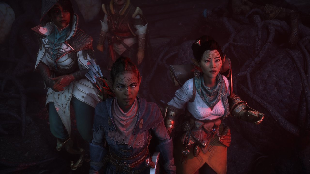 [04/11/2024] Dragon Age The Veilguard (26)