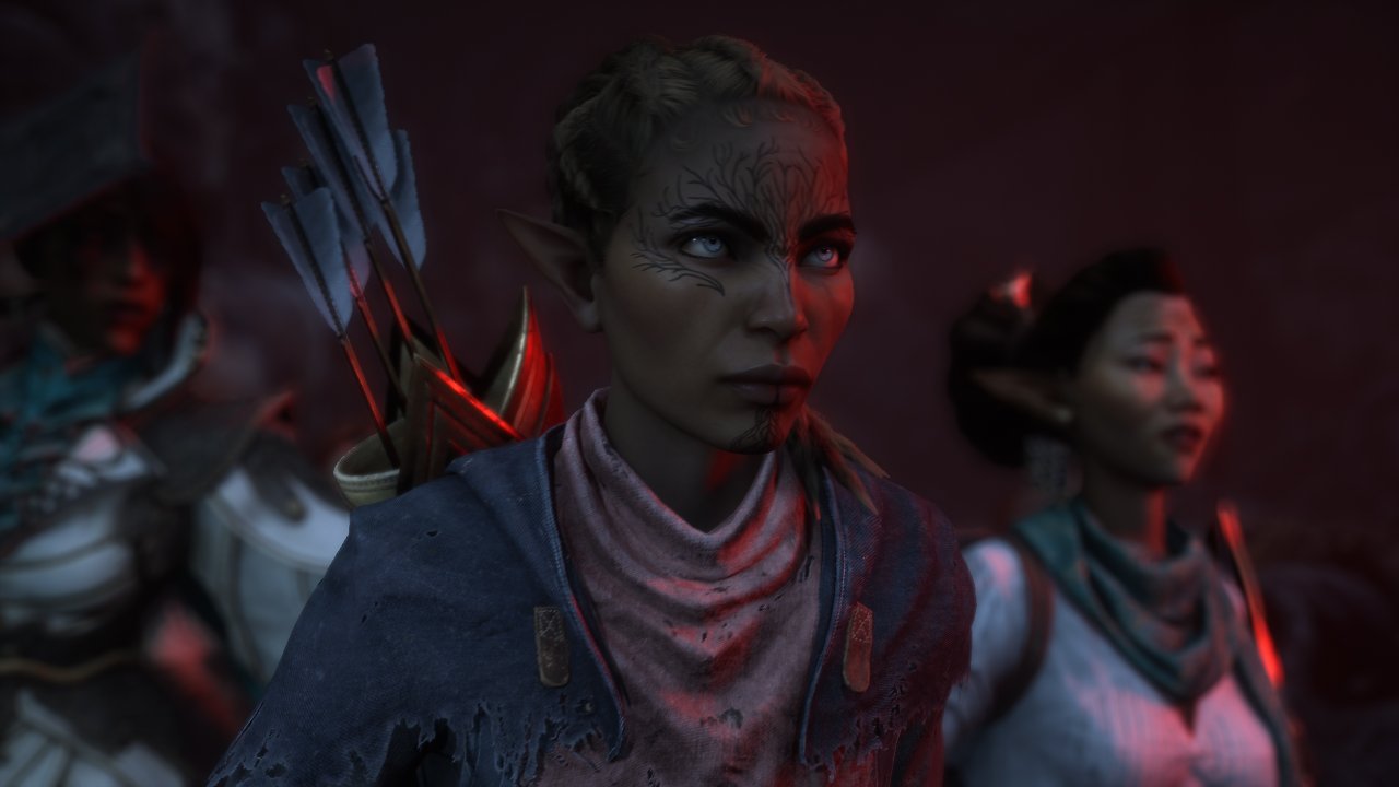 [04/11/2024] Dragon Age The Veilguard (29)