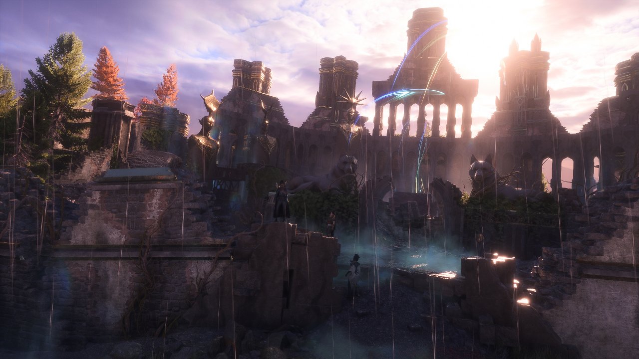 [04/11/2024] Dragon Age The Veilguard (30)