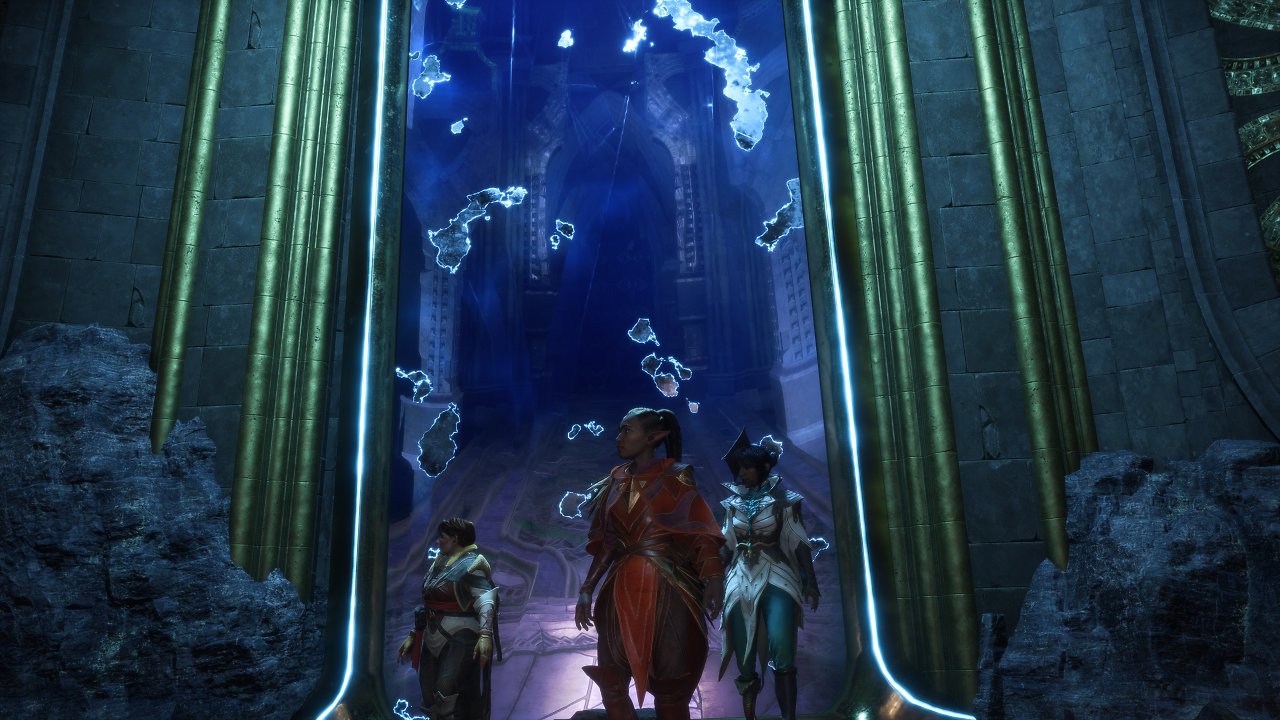 [04/11/2024] Dragon Age The Veilguard (31)
