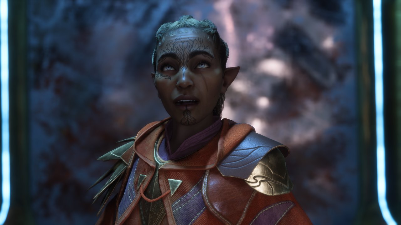 [04/11/2024] Dragon Age The Veilguard (32)