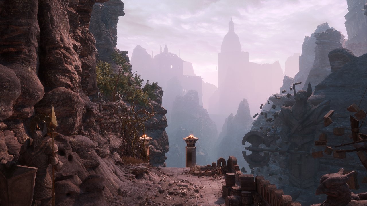 [04/11/2024] Dragon Age The Veilguard (33)
