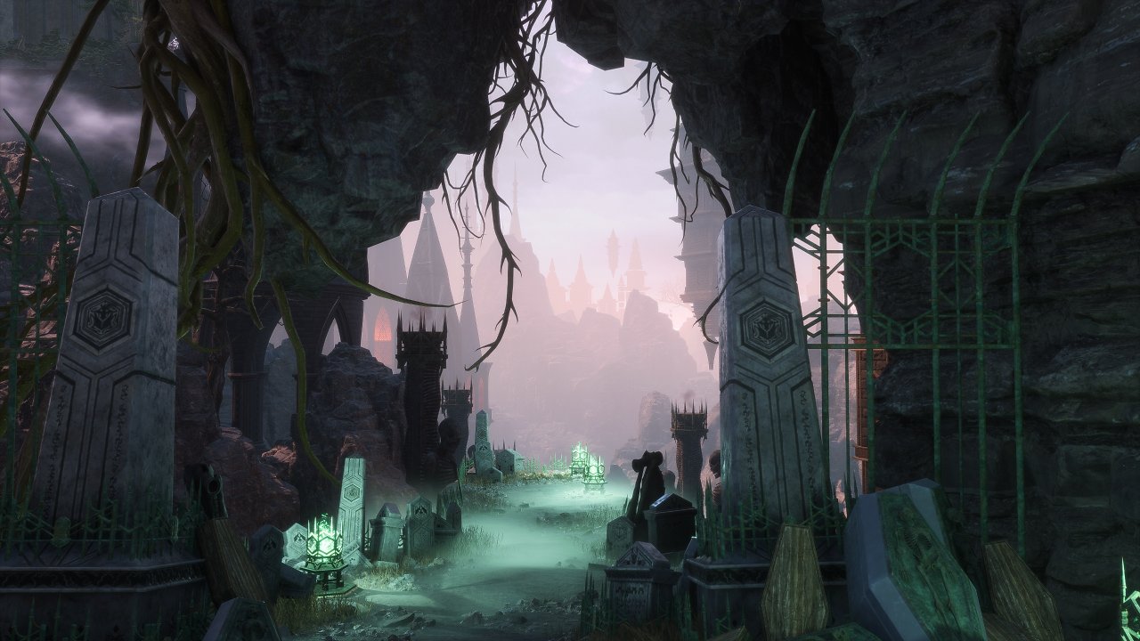 [04/11/2024] Dragon Age The Veilguard (35)